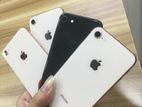 Apple iPhone 8 Hot Offer 256 GB (New)