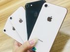 Apple iPhone 8 ....Hot offer! (New)