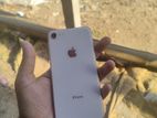 Apple iPhone 8 . (Used)