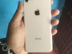 Apple iPhone 8 . (Used)