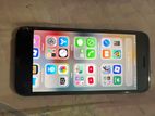 Apple iPhone 8 . (Used)