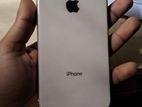 Apple iPhone 8 i phone 100% fresh (Used)