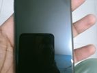 Apple iPhone 8 . (Used)