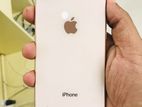 Apple iPhone 8 64 gb (Used)