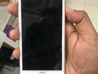 Apple iPhone 8 64 gb (Used)