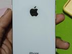 Apple iPhone 8 64 gb (Used)