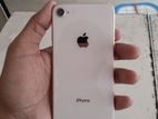 Apple iPhone 8 64 gb (Used)