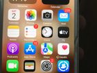Apple iPhone 8 64GB (Used)