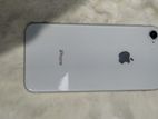 Apple iPhone 8 I phone (64 GB) (Used)