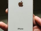 Apple iPhone 8 I Phone 64gb (Used)
