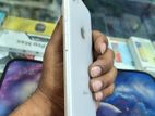 Apple iPhone 8 64gb (Used)