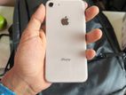 Apple iPhone 8 8/256gb (Used)