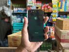 Apple iPhone 8 8/256gb (Used)
