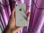 Apple iPhone 8 ` (Used)