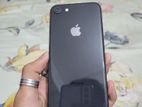 Apple iPhone 8 . (Used)