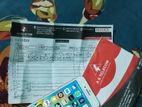 Apple iPhone 8 I PHONE (Used)