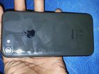 Apple iPhone 8 . (Used)