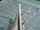 Apple iPhone 8 I phone (Used)