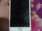 Apple iPhone 8 , (Used)