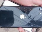 Apple iPhone 8 I phone (Used)