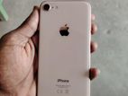 Apple iPhone 8 i phone (Used)