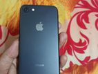 Apple iPhone 8 . (Used)