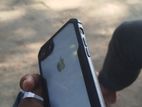 Apple iPhone 8 . (Used)