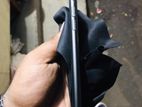 Apple iPhone 8 . (Used)