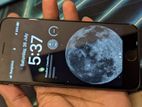 Apple iPhone 8 . (Used)