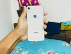 Apple iPhone 8 ` (Used)