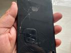 Apple iPhone 8 . (Used)