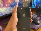 Apple iPhone 8 . (Used)