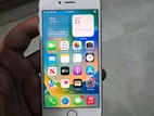 Apple iPhone 8 ` (Used)