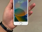Apple iPhone 8 . (Used)
