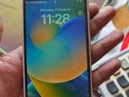 Apple iPhone 8 . (Used)