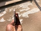Apple iPhone 8 I phone (Used)