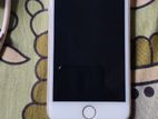 Apple iPhone 8 I phone (Used)