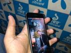 Apple iPhone 8 ` (Used)