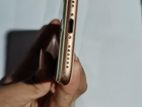 Apple iPhone 8 , (Used)