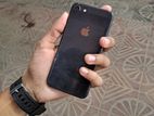 Apple iPhone 8 i phone (Used)