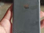 Apple iPhone 8 . (Used)