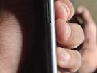 Apple iPhone 8 . (Used)