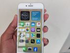 Apple iPhone 8 White (Used)