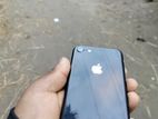 Apple iPhone 8 . (Used)