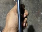Apple iPhone 8 . (Used)