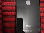 Apple iPhone 8 . (Used)