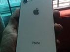 Apple iPhone 8 iphnone8/64GB (Used)