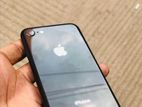 Apple iPhone 8 Iphone8 64 81%Health (Used)