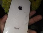 Apple iPhone 8 iphone8 (Used)