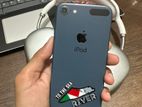 Apple iPhone 8 . (Used)